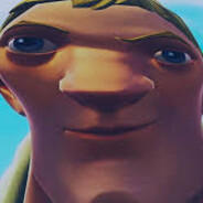 fortnitebroooo