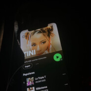 iJxnn_