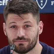 Petković