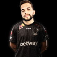 [OFICIAL] Phmenezes