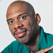 OGBigPoppa