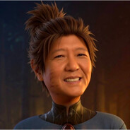 Bongbong Marci