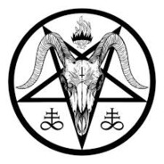 Gog Magog