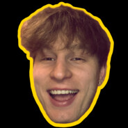 PEGE