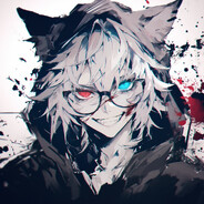 凱森Kayson