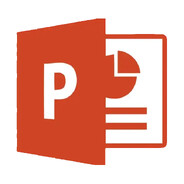PowerPoint