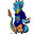 Group Avatar