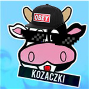 ♥♥♥♥♥ камеры