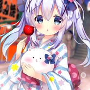 SusuKino，Yoo