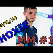 Shoxie_v2