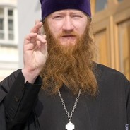 Отпускаю Грехи