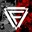 Group Avatar