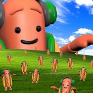 THE BIG