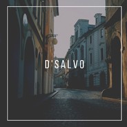 D'Salvo
