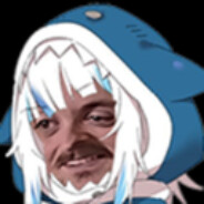 Sy