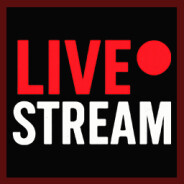 LiveStream