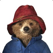 Mat