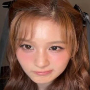 Eli