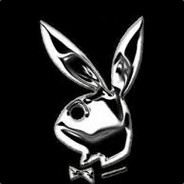 PLAYBOY