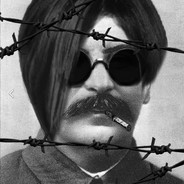 Либераха