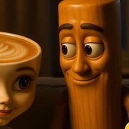 tung tung tung tung sahur