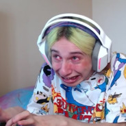 Na`Vi BoBeR <3