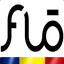 Vânzător