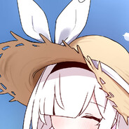 ララ