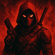 _zemo_