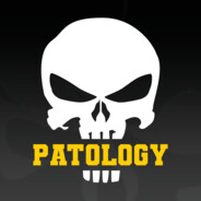 Patology | ELKOOO