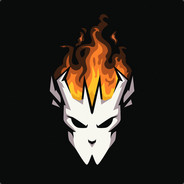 PrimalCinder