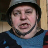 konanowicz krzysztof