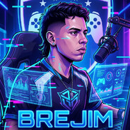 Brejim
