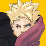 sadthesae