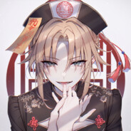 Last