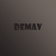 Demav