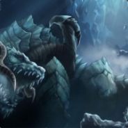 作死吧，少年