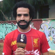 Yusuf Monsieur
