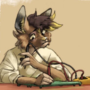fennechino
