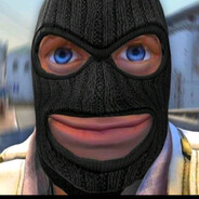 lavdos