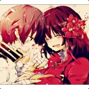 Steam profile picture for @sdasda21