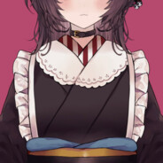 六道伍感さんぽ