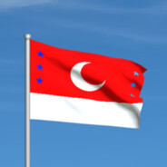 Tursesya