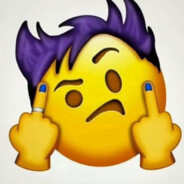 Taythanos...!!