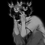 ghoul