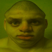 Kubars
