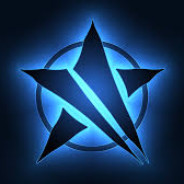 Andrei_Sotea