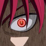 -Akashi