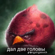 яйцо#magixrust