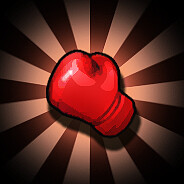 Electro Bop Boxing League